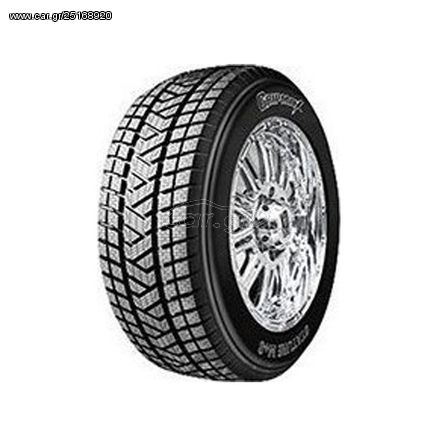 GRIPMAX 235/60R18 STATURE 107V M/S + ΔΩΡΟ ΓΑΝΤΙΑ ΕΡΓΑΣΙΑΣ NITRO,ΠΡΙΟΝΙ ΚΛΑΔΟΥ TOPEX 974541 (ΕΩΣ 6 ΑΤΟΚΕΣ ή 60 ΔΟΣΕΙΣ)