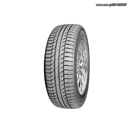 GRIPMAX 235/65R17 STATURE 108V HT (ΕΩΣ 6 ΑΤΟΚΕΣ ή 60 ΔΟΣΕΙΣ)