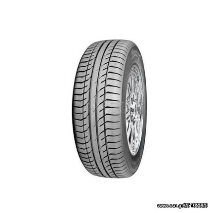 GRIPMAX 285/45R19 STATURE 111W HT  + ΔΩΡΟ ΓΑΝΤΙΑ ΕΡΓΑΣΙΑΣ NITRO,ΠΡΙΟΝΙ ΚΛΑΔΟΥ TOPEX 974541 (ΕΩΣ 6 ΑΤΟΚΕΣ ή 60 ΔΟΣΕΙΣ)