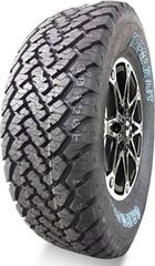 Gripmax A/T OWL 215/75R15 100S + ΔΩΡΟ ΓΑΝΤΙΑ ΕΡΓΑΣΙΑΣ NITRO (ΕΩΣ 6 ΑΤΟΚΕΣ ή 60 ΔΟΣΕΙΣ)