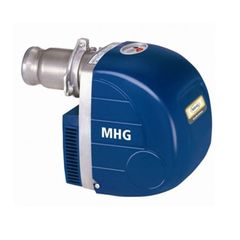 BUDERUS ΜΟΝΟΒΑΘΜΙΟΣ ΚΑΥΣΤΗΡΑΣ ΥΓΡΑΕΡΙΟΥ MHG GE 1.100 HF-0131 86.000Kcal  + ΔΩΡΟ ΚΡΟΥΣΤΙΚΟ ΔΡΑΠΑΝΟ KAWASAKI K-ED-E810 (ΠΛΗΡΩΜΗ ΕΩ