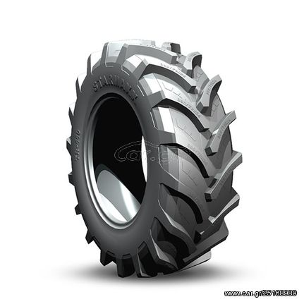 STARMAXX ΑΓΡΟΤΙΚΟ ΛΑΣΤΙΧΟ RADIAL TR110 460/85/38 13.4/38 149 A8 + ΔΩΡΟ ΓΑΝΤΙΑ ΕΡΓΑΣΙΑΣ NITRO,ΠΡΙΟΝΙ ΚΛΑΔΟΥ TOPEX 974541 (ΠΛΗΡΩΜΗ