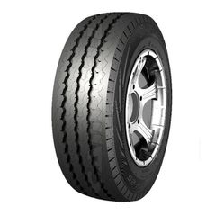 NANKANG ΗΜΙΦΟΡΤΗΓΟ CW-25 8PR + ΔΕΙΚΤΗ 90/88R 155/13 EB030 + ΔΩΡΟ ΓΑΝΤΙΑ ΕΡΓΑΣΙΑΣ NITRO (ΕΩΣ 6 ΑΤΟΚΕΣ ή 60 ΔΟΣΕΙΣ)