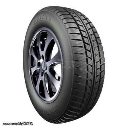 PETLAS ΕΠΙΒΑΤΙΚΟ W601   ΔΕΙΚΤΗ 73T 155/65/13 21120 + ΔΩΡΟ ΓΑΝΤΙΑ ΕΡΓΑΣΙΑΣ NITRO (ΕΩΣ 6 ΑΤΟΚΕΣ ή 60 ΔΟΣΕΙΣ)