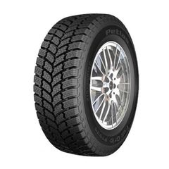 PETLAS ΗΜΙΦΟΡΤΗΓΟ PT935 8PR ΔΕΙΚΤΗ 104/102T 195/65/16 41632 + ΔΩΡΟ ΓΑΝΤΙΑ ΕΡΓΑΣΙΑΣ NITRO (ΕΩΣ 6 ΑΤΟΚΕΣ ή 60 ΔΟΣΕΙΣ)