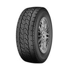 PETLAS ΗΜΙΦΟΡΤΗΓΟ PT875 8PR  ΔΕΙΚΤΗ 104/102R 185/75/16 40800 + ΔΩΡΟ ΓΑΝΤΙΑ ΕΡΓΑΣΙΑΣ NITRO (ΕΩΣ 6 ΑΤΟΚΕΣ ή 60 ΔΟΣΕΙΣ)