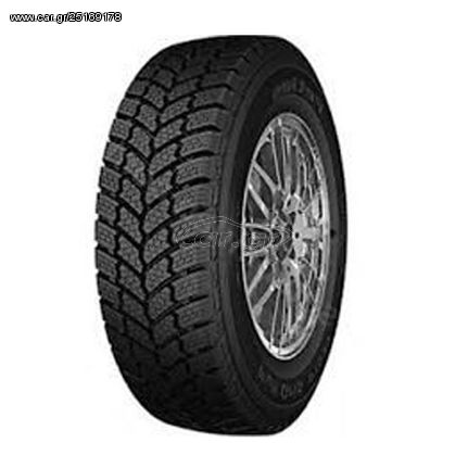 PETLAS ΗΜΙΦΟΡΤΗΓΟ PT935 8PR   ΔΕΙΚΤΗ 112/110R 225/70/15 41522 + ΔΩΡΟ ΓΑΝΤΙΑ ΕΡΓΑΣΙΑΣ NITRO (ΕΩΣ 6 ΑΤΟΚΕΣ ή 60 ΔΟΣΕΙΣ)