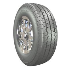 PETLAS ΗΜΙΦΟΡΤΗΓΟ PT825 8PR  ΔΕΙΚΤΗ 106/104R 195/15 40530 + ΔΩΡΟ ΓΑΝΤΙΑ ΕΡΓΑΣΙΑΣ NITRO (ΕΩΣ 6 ΑΤΟΚΕΣ ή 60 ΔΟΣΕΙΣ)