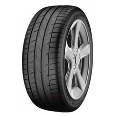 PETLAS ΕΠΙΒΑΤΙΚΟ ΕΛΑΣΤΙΚΟ PT311 ΔΕΙΚΤΗ 75T 165/60/14 22380 + ΔΩΡΟ ΓΑΝΤΙΑ ΕΡΓΑΣΙΑΣ NITRO (ΕΩΣ 6 ΑΤΟΚΕΣ ή 60 ΔΟΣΕΙΣ)