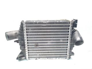 ΨΥΓΕΙΟ INTERCOOLER MERCEDES VITO 638