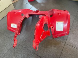 ΠΛΑΣΤΙΚΑ KYMCO MXU 50 / 150-thumb-1