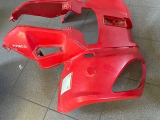 ΠΛΑΣΤΙΚΑ KYMCO MXU 50 / 150-thumb-3