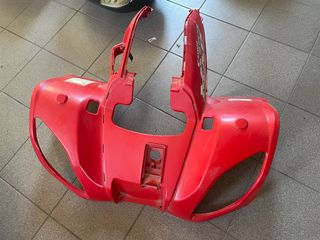 ΠΛΑΣΤΙΚΑ KYMCO MXU 50 / 150-thumb-5