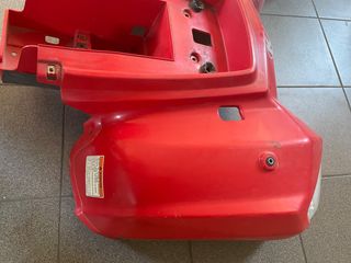 ΠΛΑΣΤΙΚΑ KYMCO MXU 50 / 150-thumb-6