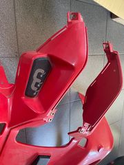 ΠΛΑΣΤΙΚΑ KYMCO MXU 50 / 150-thumb-8