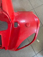 ΠΛΑΣΤΙΚΑ KYMCO MXU 50 / 150-thumb-10