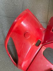 ΠΛΑΣΤΙΚΑ KYMCO MXU 50 / 150-thumb-11