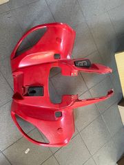 ΠΛΑΣΤΙΚΑ KYMCO MXU 50 / 150-thumb-12