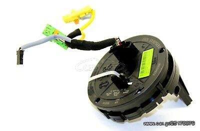 ΓΩΝΙΑ ΤΙΜΟΝΙΟΥ ΓΝΗΣΙΑ MERCEDES *A1694640818*