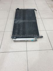 ΨΥΓΕΙΟ FORESTER 2002-2008 ΑΥΤΟΜΑΤΟ