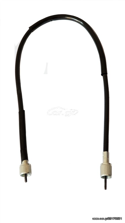 ΝΤΙΖΑ ΚΟΝΤΕΡ HONDA Z50 OEM