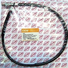 ΝΤΙΖΑ ΚΟΝΤΕΡ HONDA Z50 OEM-thumb-2