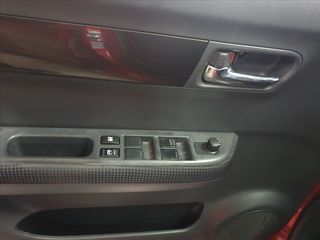 Suzuki swift 07 Japan 4x4 1.3cc-thumb-6