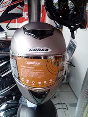 CORSA CN110