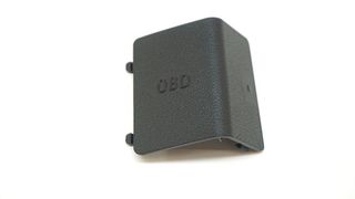 BMW ΚΑΛΥΜΑ ΦΥΣΑΣ OPD Ε90 Ε91 Ε92 Ε93