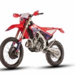 Honda CRF 300 '23 CRF 300 RX ENDURO REDMOTO