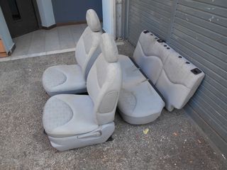 CITROEN C3 2002-2010 ΣΑΛΟΝΙ - ΕΚΠΟΙΗΣΗ ΠΑΛΙΟΥ ΣΤΟΚ - STELLAR PARTS-thumb-4