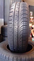 2 ΤΜΧ MICHELIN ENERGY SAVER 165/70/13*BEST CHOICE TYRES ΑΧΑΡΝΩΝ 374*