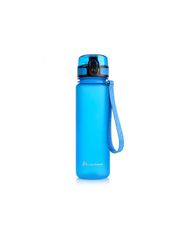 Meteor 500 ml water bottle 7457274575