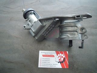 ΔΙΑΚΟΠΤΗΣ ΜΙΖΑΣ OPEL ZAFIRA A 2005-2012 (INT 1)