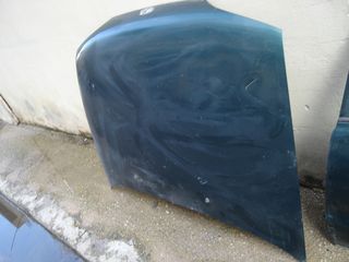 HYUNDAI ACCENT 1997 ΚΑΠΟ-thumb-3