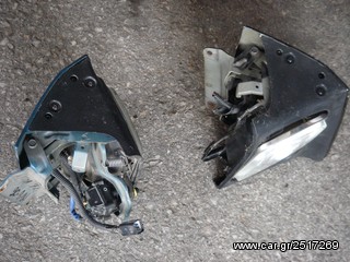 MAZDA (323F) 1990-1994-thumb-2