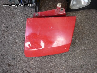 MAZDA (323F) 1990-1994-thumb-3
