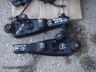 TOYOTA (RH 112-113)-thumb-1