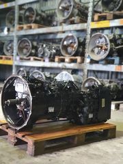 ΣΑΣΜΑΝ ASTRONIC 12 AS 2301 IT ΜΕ INTARTER