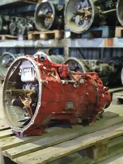 ΣΑΣΜΑΝ ASTRONIC 12 AS 2301