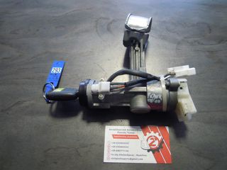 ΔΙΑΚΟΠΤΗΣ ΜΙΖΑΣ KIA PICANTO 2008-2011 (INT 1)