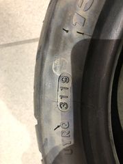 ΖΕΥΓΑΡΙ ΕΛΑΣΤΙΚΩΝ MAXXIS 110-90/13 ΚΑΙ 130-70/12 ΚΑΙΝΟΥΡΓΙΑ!!!-thumb-1