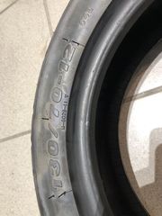 ΖΕΥΓΑΡΙ ΕΛΑΣΤΙΚΩΝ MAXXIS 110-90/13 ΚΑΙ 130-70/12 ΚΑΙΝΟΥΡΓΙΑ!!!-thumb-2