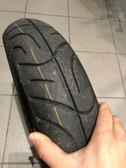 ΖΕΥΓΑΡΙ ΕΛΑΣΤΙΚΩΝ MAXXIS 110-90/13 ΚΑΙ 130-70/12 ΚΑΙΝΟΥΡΓΙΑ!!!-thumb-3