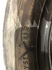 ΖΕΥΓΑΡΙ ΕΛΑΣΤΙΚΩΝ MAXXIS 110-90/13 ΚΑΙ 130-70/12 ΚΑΙΝΟΥΡΓΙΑ!!!-thumb-4