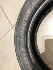 ΖΕΥΓΑΡΙ ΕΛΑΣΤΙΚΩΝ MAXXIS 110-90/13 ΚΑΙ 130-70/12 ΚΑΙΝΟΥΡΓΙΑ!!!-thumb-5