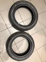 ΖΕΥΓΑΡΙ ΕΛΑΣΤΙΚΩΝ MAXXIS 110-90/13 ΚΑΙ 130-70/12 ΚΑΙΝΟΥΡΓΙΑ!!!-thumb-6