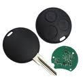 ΚΛΕΙΔΙ SMART(450)***A4508200297***-thumb-1