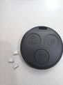 ΚΛΕΙΔΙ SMART(450)***A4508200297***-thumb-3