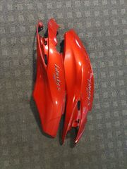 Liberty new125-thumb-1